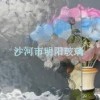 供應水紋壓花玻璃