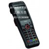 卡西歐DT-X8工業(yè)級PDA|DT-X8程序|DT-X8價格