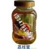 江蘇【玻璃瓶，蜂蜜瓶，醬菜瓶,酒瓶，麻油瓶,玻璃制品】