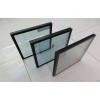 供應(yīng)  中空玻璃（Insulated Glass）