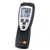 testo 110|testo 110溫度計(jì)|德圖110