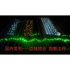 LED 發(fā)光玻璃 智能玻璃  發(fā)光籃球板