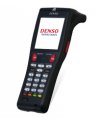 DENSO BHT-825QW，BHT-1100手持終端