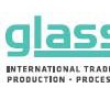 2020年德國杜塞爾多夫國際玻璃展會 Glass Tech